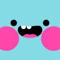 Product Avatar Image Product Avatar Image