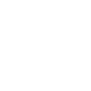 Image de l'avatar du produit