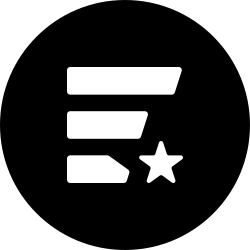 Product Avatar Image