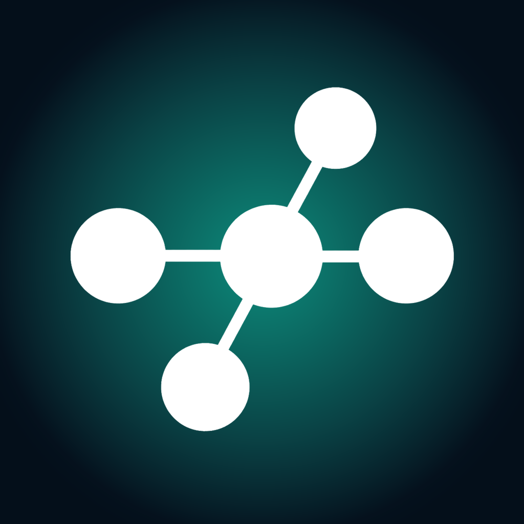 Product Avatar Image