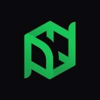 Product Avatar Image Product Avatar Image