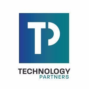 Immagine avatar del prodotto