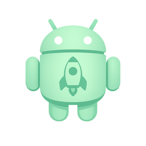 Product Avatar Image