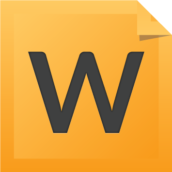 Product Avatar Image