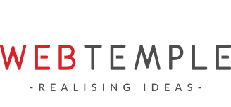 Immagine avatar del prodotto