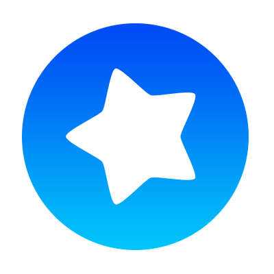 Product Avatar Image