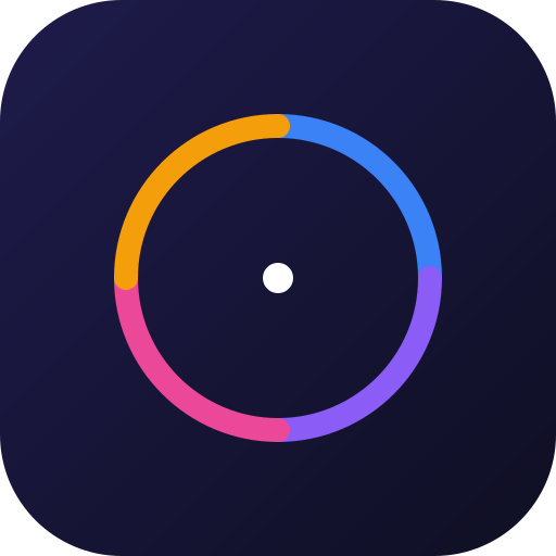 Product Avatar Image