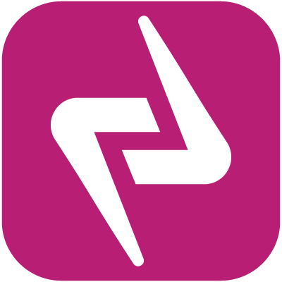 Imagem do Avatar do Produto Imagem do Avatar do Produto