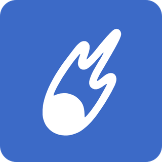 Product Avatar Image