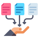 Product Avatar Image