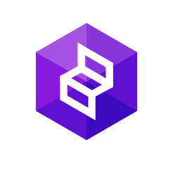 Imagen del Avatar del Producto Imagen del Avatar del Producto