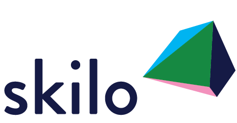 Imagen del Avatar del Producto