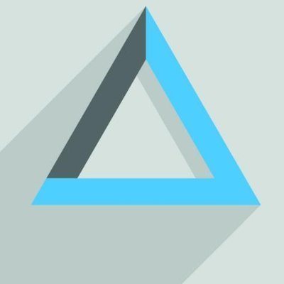 Immagine avatar del prodotto