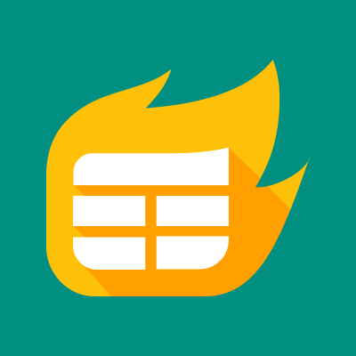 Product Avatar Image