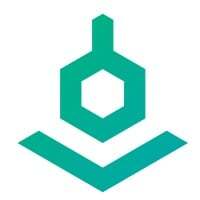 Product Avatar Image Product Avatar Image