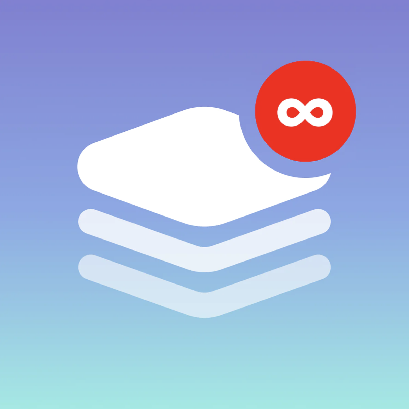 Product Avatar Image Product Avatar Image