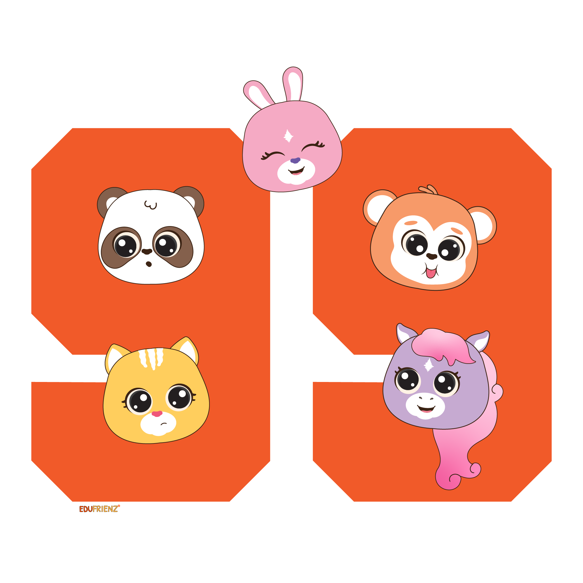 Product Avatar Image