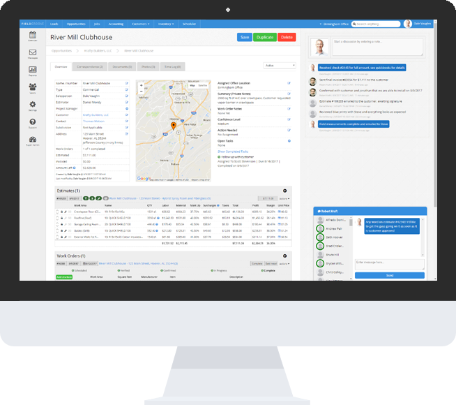 Product Avatar Image Product Avatar Image