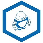 Product Avatar Image