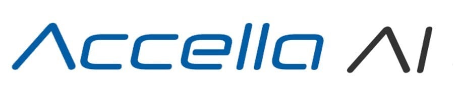 Imagem do Avatar do Produto Imagem do Avatar do Produto