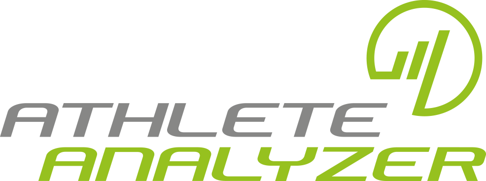 Imagen del Avatar del Producto