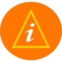 Product Avatar Image Product Avatar Image