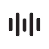 Product Avatar Image Product Avatar Image
