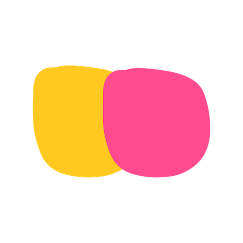 Immagine avatar del prodotto