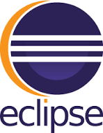 Immagine avatar del prodotto