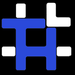 Product Avatar Image