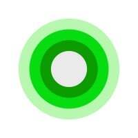 Produkt-Avatar-Bild Produkt-Avatar-Bild