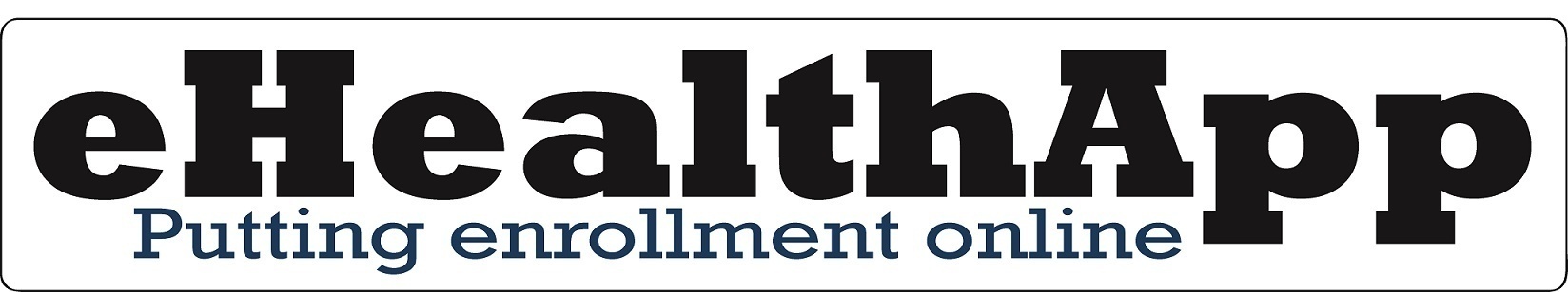 Immagine avatar del prodotto