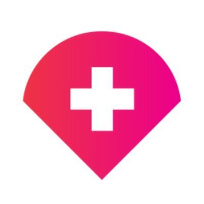 Product Avatar Image