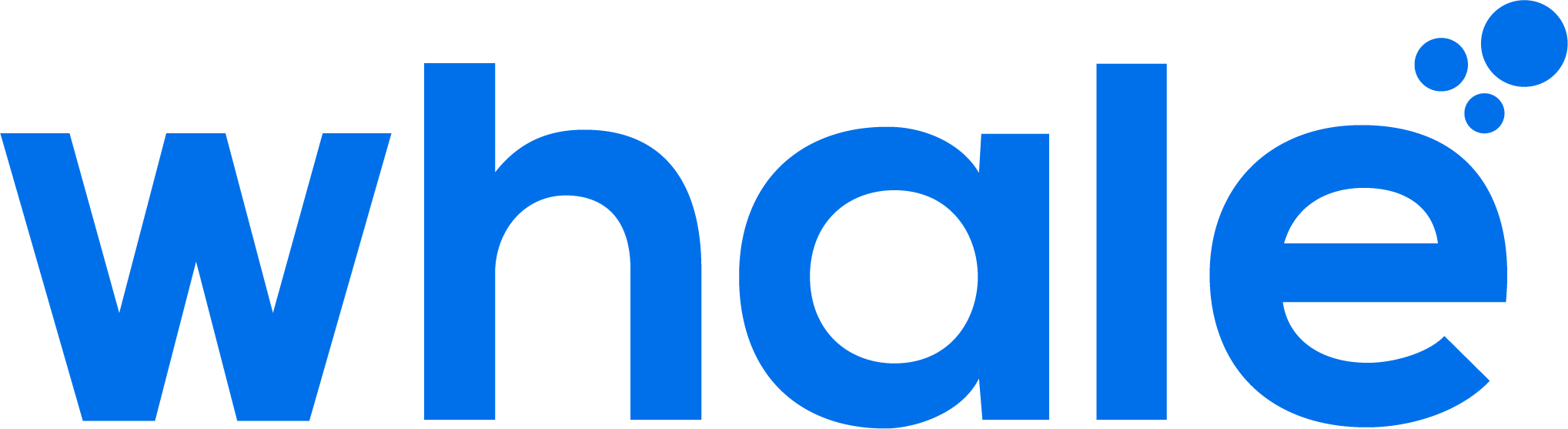 Imagem do Avatar do Produto Imagem do Avatar do Produto