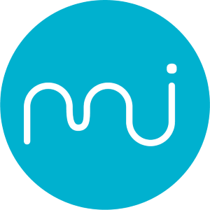 Streamiku logo
