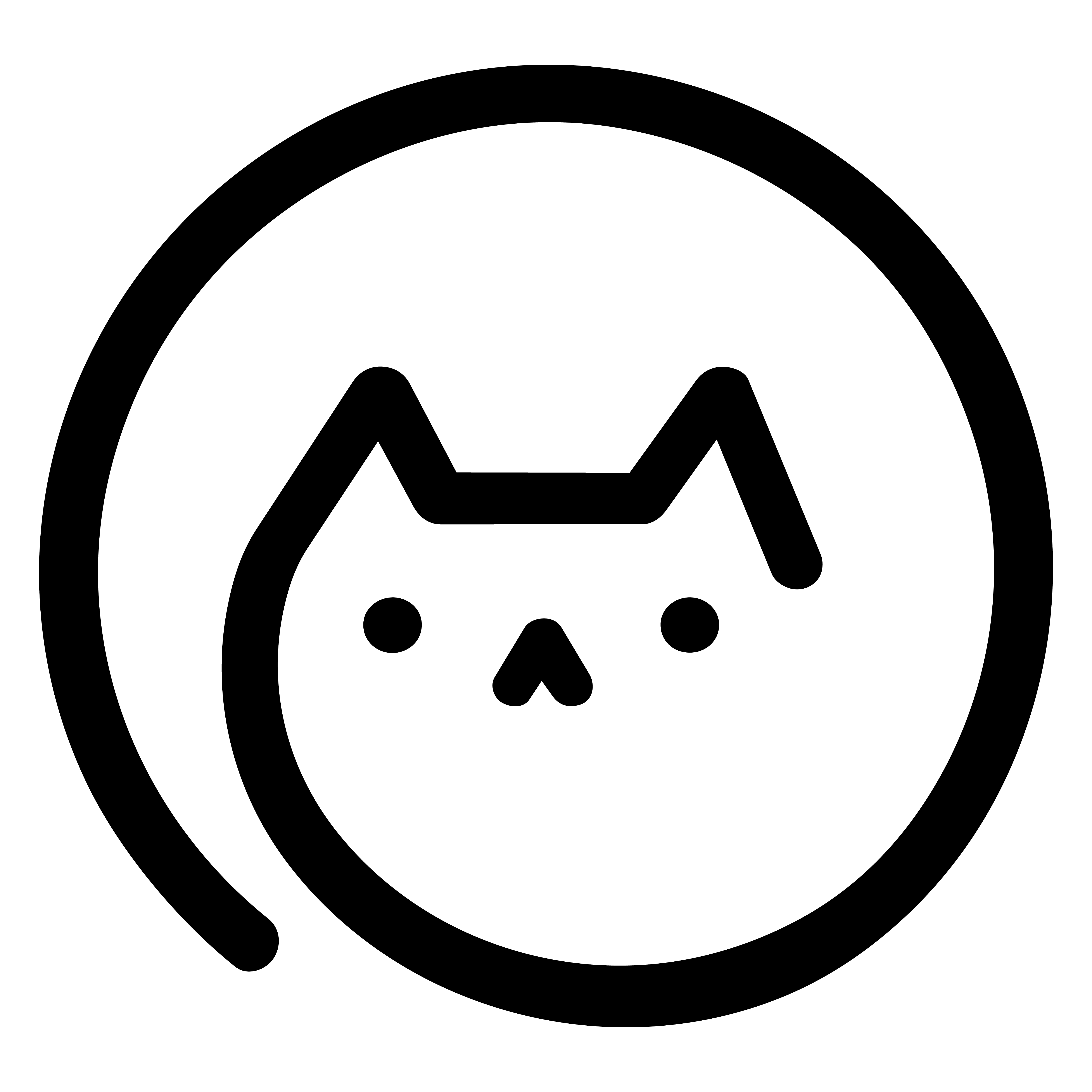 Product Avatar Image