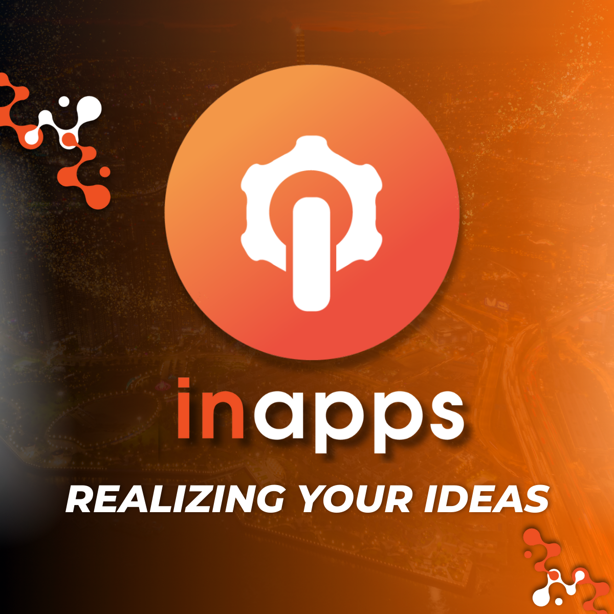 Imagem do Avatar do Produto