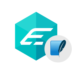 Product Avatar Image