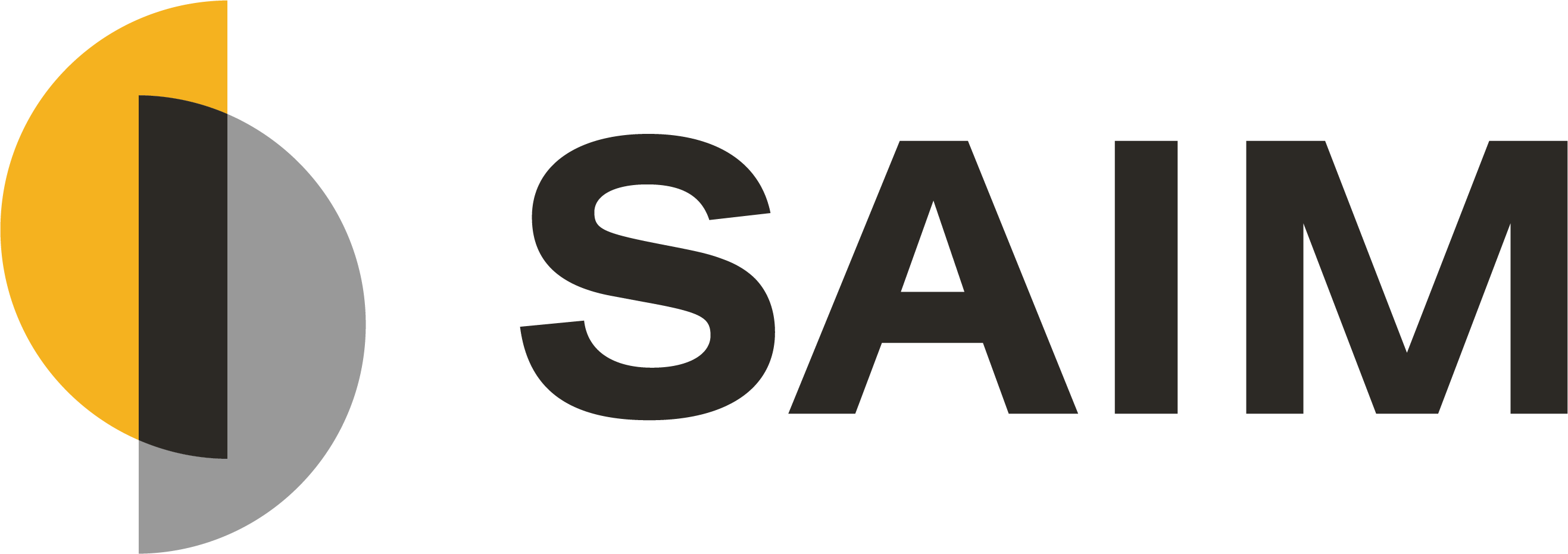 Imagem do Avatar do Produto