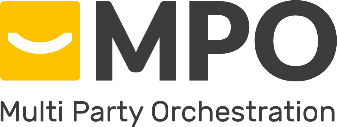 Image de l'avatar du produit