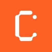 Product Avatar Image Product Avatar Image