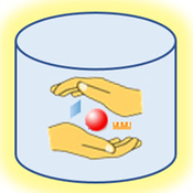 Product Avatar Image