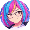 Product Avatar Image