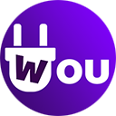 Product Avatar Image