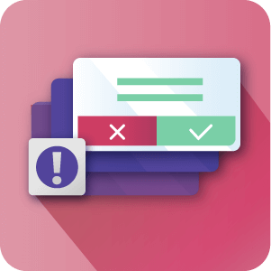 Product Avatar Image