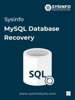 Immagine avatar del prodotto Immagine avatar del prodotto