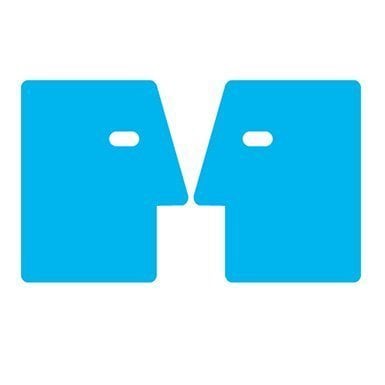 Immagine avatar del prodotto Immagine avatar del prodotto