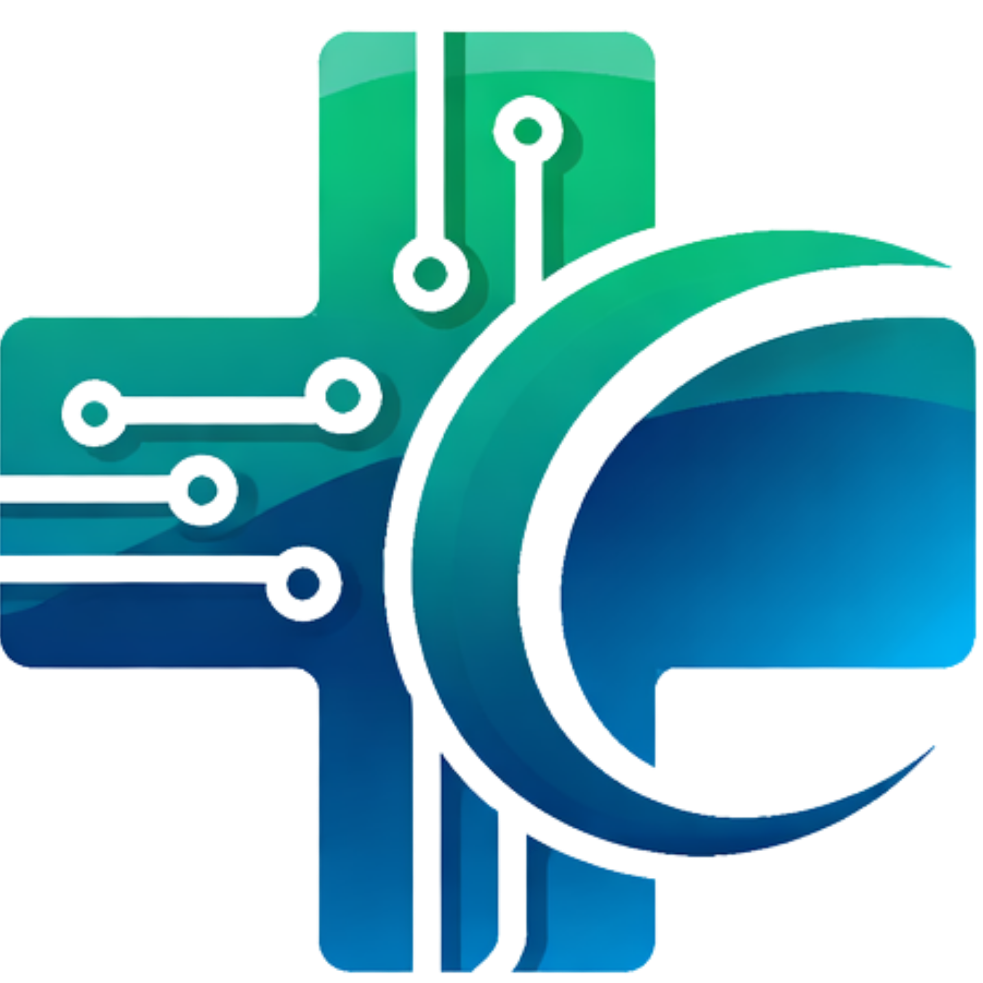 Product Avatar Image