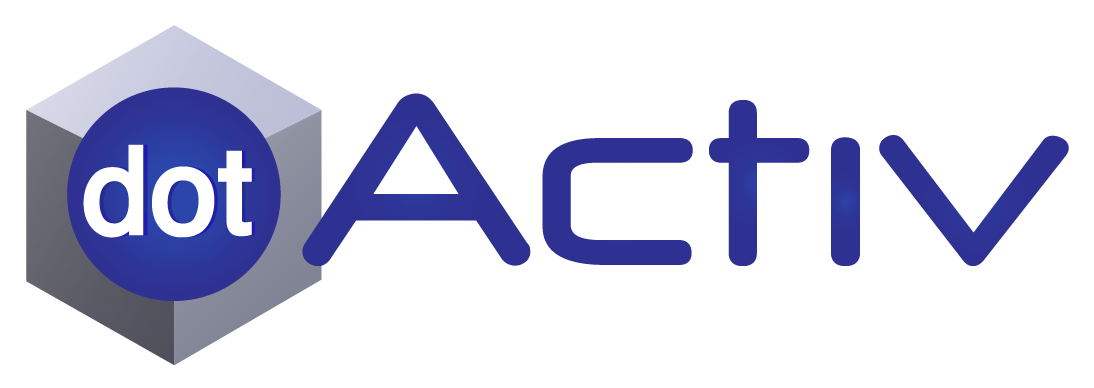 Imagen del Avatar del Producto