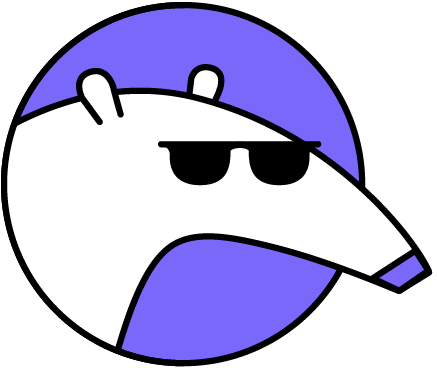 Qodo logo